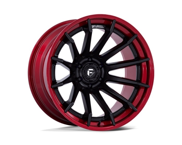 fuel-off-road-burn-wheel-matte-black-with-candy-red-lip.jpg