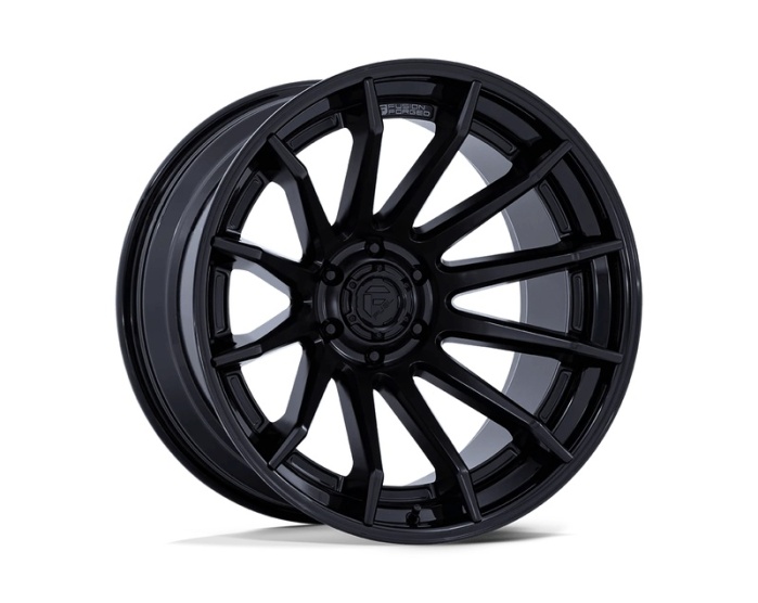 fuel-off-road-burn-wheel-matte-black-with-gloss-black-lip.jpg