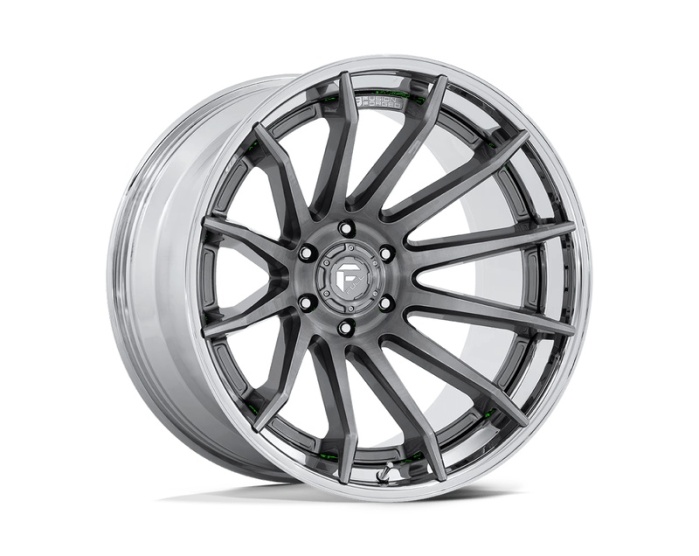 fuel-off-road-burn-wheel-platinum-with-chrome-lip.jpg