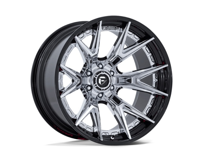fuel-off-road-catalyst-wheel-chrome-with-gloss-black-lip.jpg