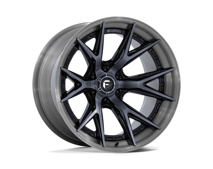 fuel-off-road-catalyst-wheel-gloss-black-brushed-dark-tint.jpg