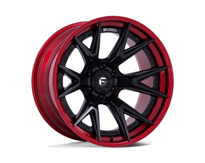 fuel-off-road-catalyst-wheel-matte-black-with-candy-red-lip.jpg