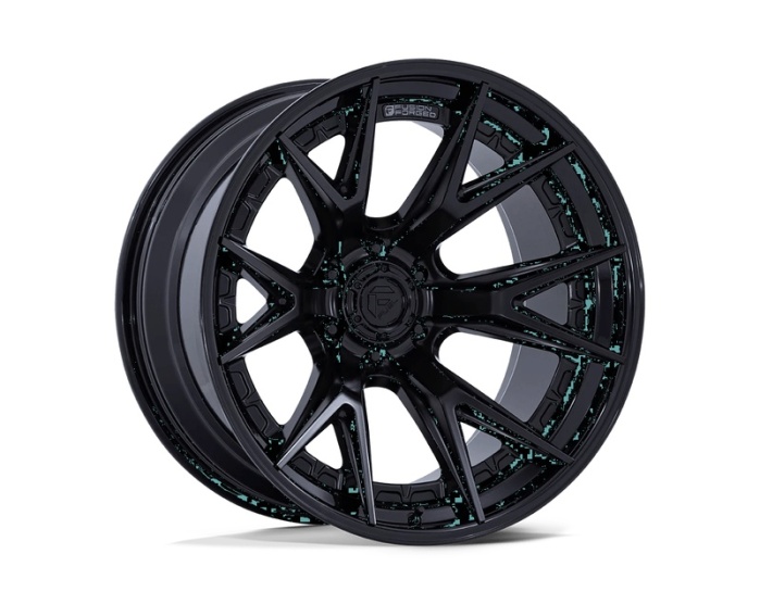 fuel-off-road-catalyst-wheel-matte-black-with-gloss-black-lip.jpg