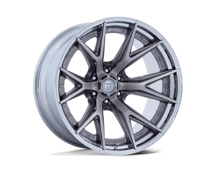 fuel-off-road-catalyst-wheel-platinum-with-chrome-lip.jpg