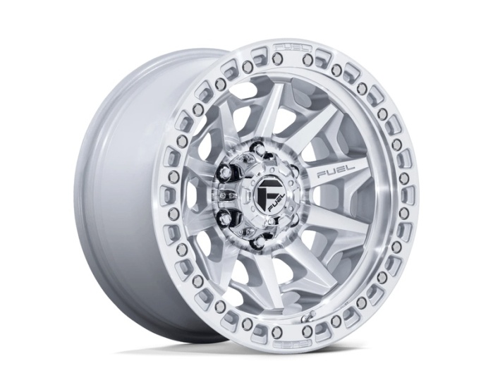 fuel-off-road-covert-wheel-silver-machined.jpg