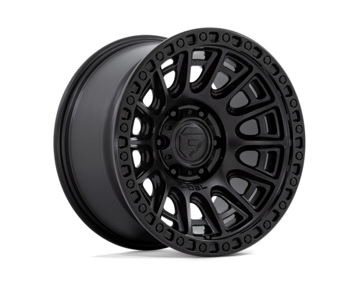 fuel-off-road-cycle-wheel-blackout.jpg