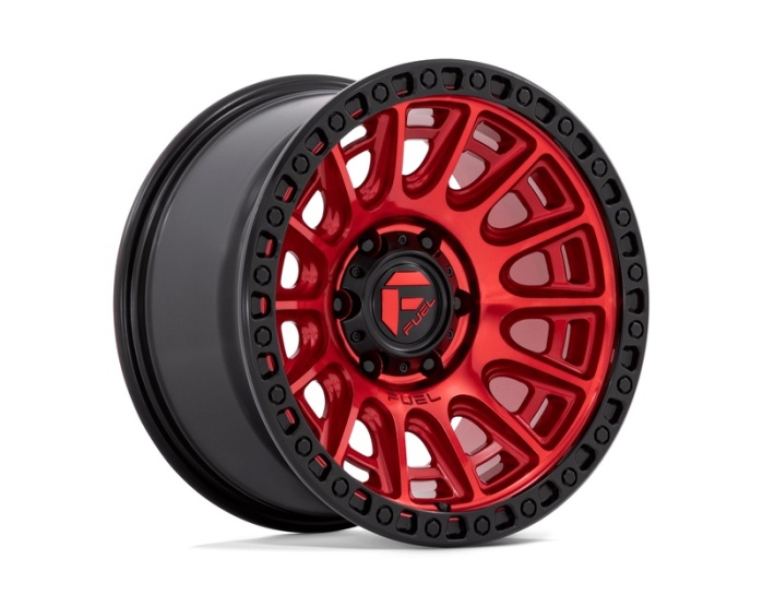 fuel-off-road-cycle-wheel-candy-red-with-black-ring.jpg