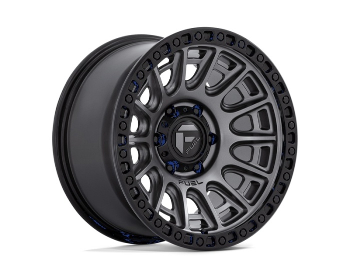 fuel-off-road-cycle-wheel-matte-gunmetal-with-black-ring.jpg