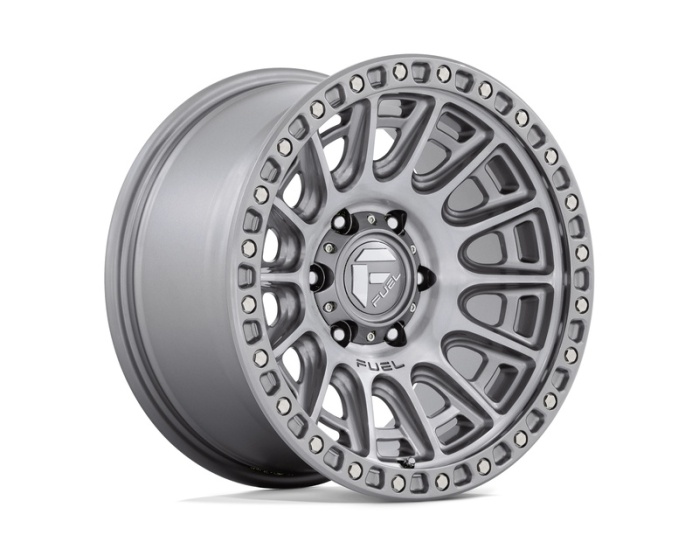 fuel-off-road-cycle-wheel-platinum.jpg