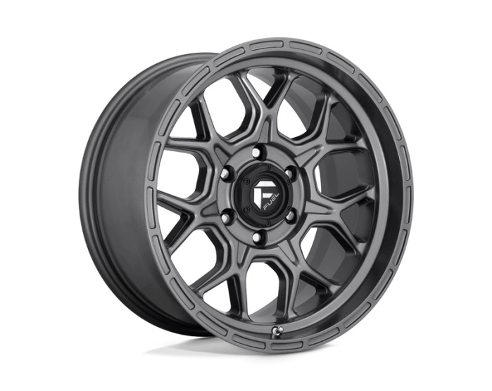 fuel-off-road-d672-tech-wheel-matte-anthracite.jpg