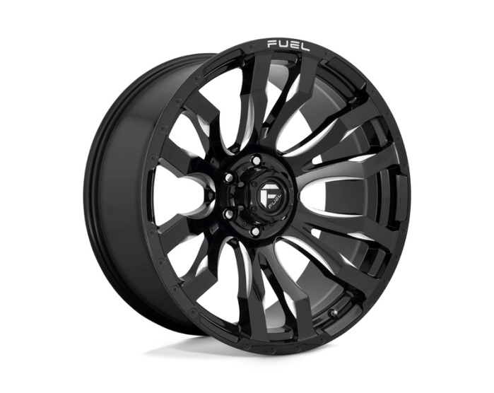fuel-off-road-d673-blitz-wheel-gloss-black-milled.jpg
