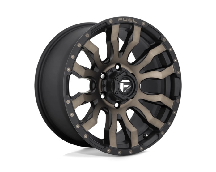 fuel-off-road-d674-blitz-wheel-matte-black-double-dark-tint.jpg