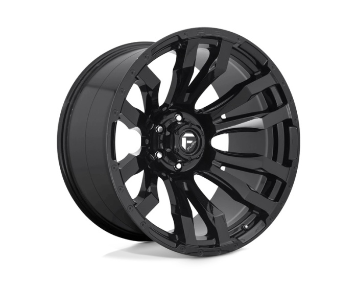 fuel-off-road-d675-blitz-wheel-gloss-black.jpg