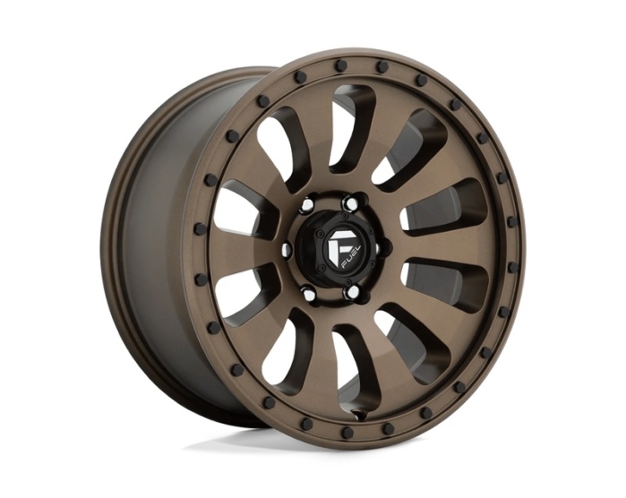 fuel-off-road-d678-tactic-wheel-matte-bronze.jpg
