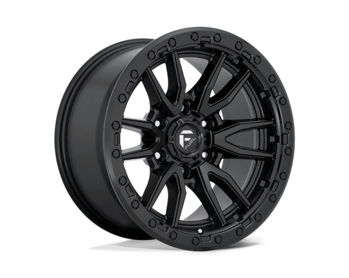 fuel-off-road-d679-rebel-wheel-matte-black.jpg