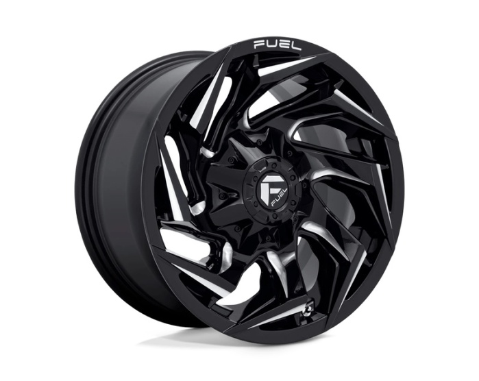 fuel-off-road-d753-reaction-wheel-gloss-black-milled.jpg