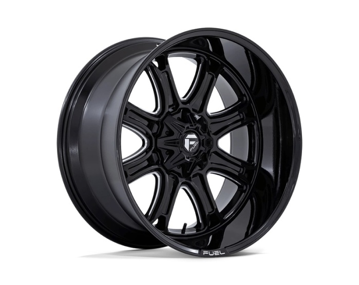 fuel-off-road-darkstar-wheel-gloss-black-milled.jpg