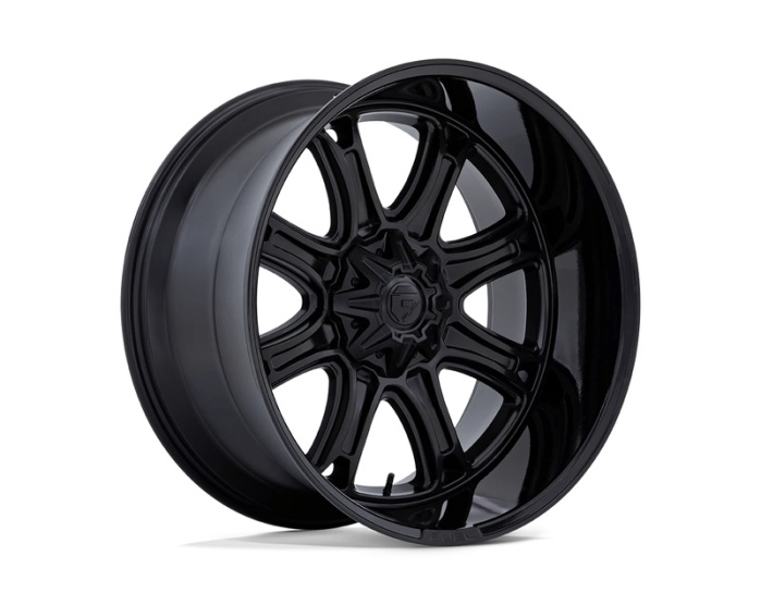 fuel-off-road-darkstar-wheel-matte-black-w-gloss-black-lip.jpg