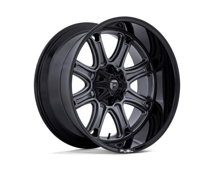fuel-off-road-darkstar-wheel-matte-gunmetal-w-black-lip.jpg