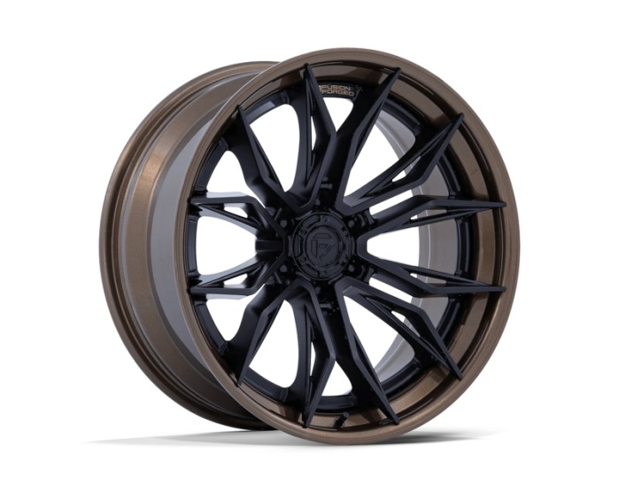 fuel-off-road-fc404-mutiny-wheel-matte-black-w-gloss-bronze-lip.jpg