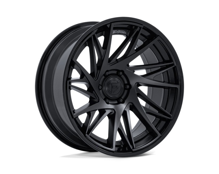 fuel-off-road-fc405-dynamo-matte-black-with-gloss-black-lip.jpg