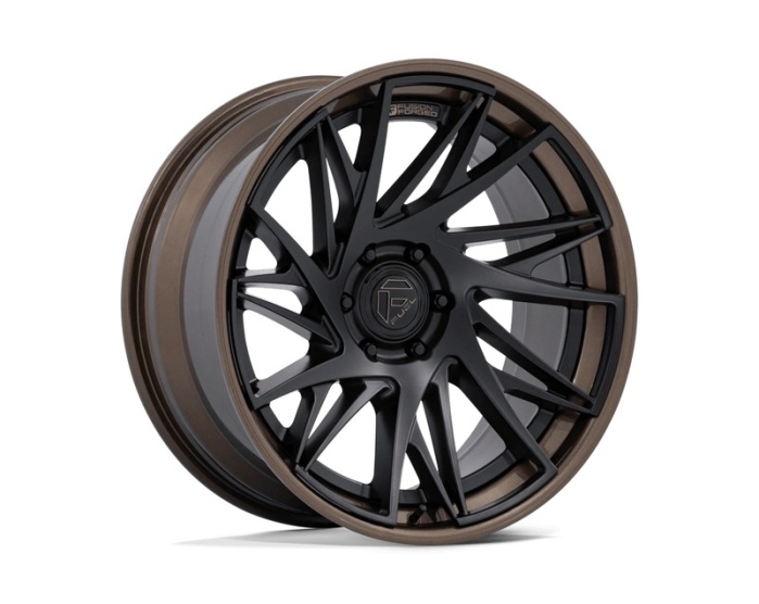 fuel-off-road-fc405-dynamo-matte-black-with-gloss-bronze-lip.jpg