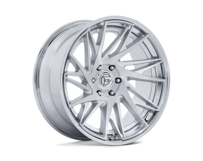 fuel-off-road-fc405-dynamo-wheel-gloss-silver-brushed-w-chrome-lip.jpg