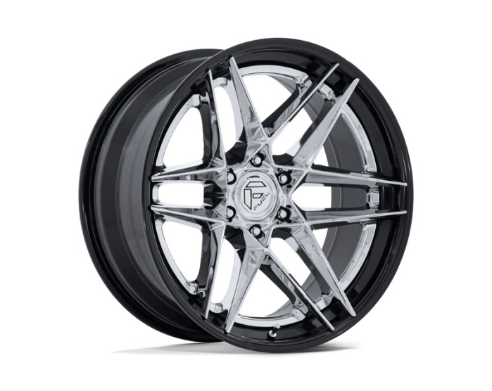 fuel-off-road-fc408-flight-chrome-with-gloss-black-lip.jpg