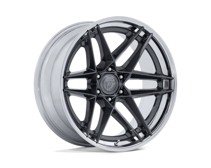 fuel-off-road-fc408-flight-gloss-gunmetal-with-chrome-lip.jpg