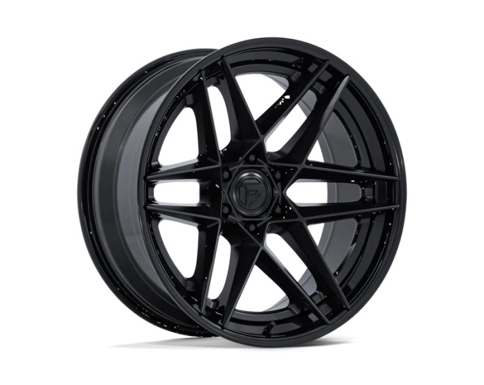 fuel-off-road-fc408-flight-matte-black-with-gloss-black-lip.jpg