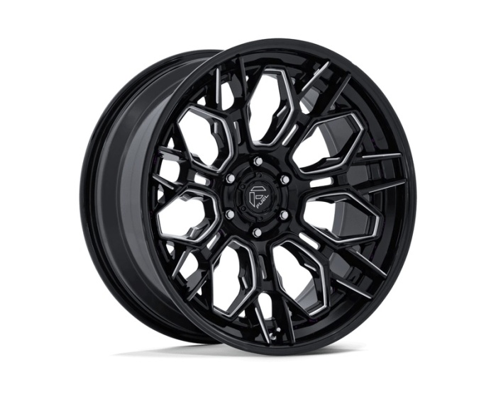 fuel-off-road-fc409-hive-gloss-black-milled.jpg