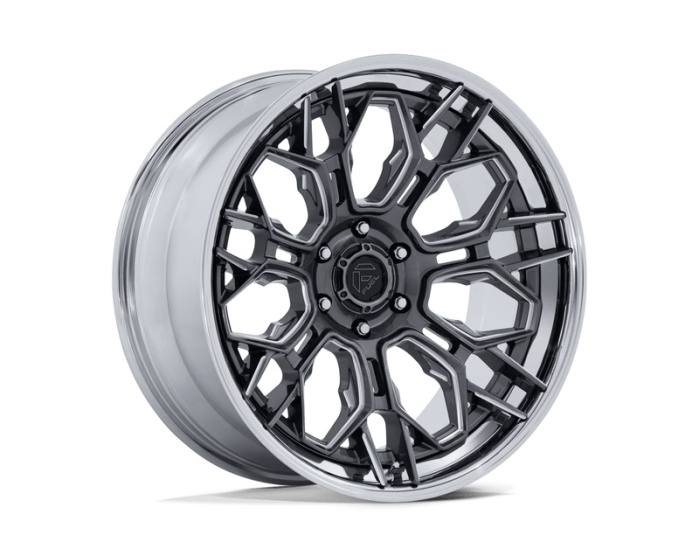 fuel-off-road-fc409-hive-gloss-gunmetal-with-chrome-lip.jpg
