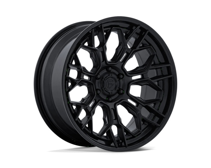 fuel-off-road-fc409-hive-matte-black-with-gloss-black-lip.jpg