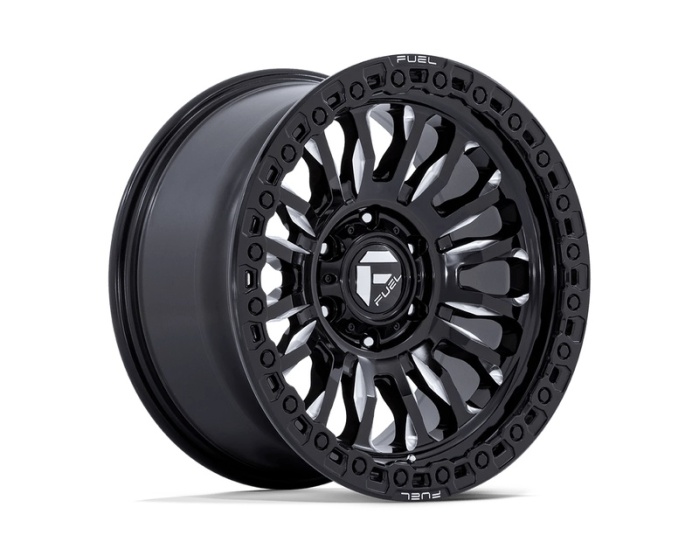 fuel-off-road-fc857-rincon-gloss-black-milled.jpg