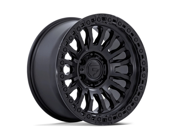 fuel-off-road-fc857-rincon-matte-black-with-gloss-black-lip.jpg