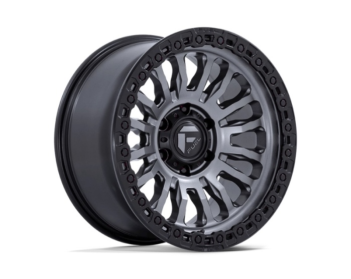 fuel-off-road-fc857-rincon-matte-gunmetal-with-matte-black-lip.jpg