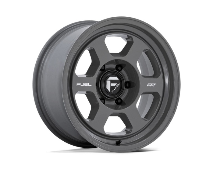 fuel-off-road-fc860-hype-battleship-gray.jpg
