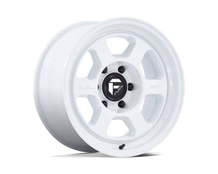 fuel-off-road-fc860-hype-gloss-white.jpg