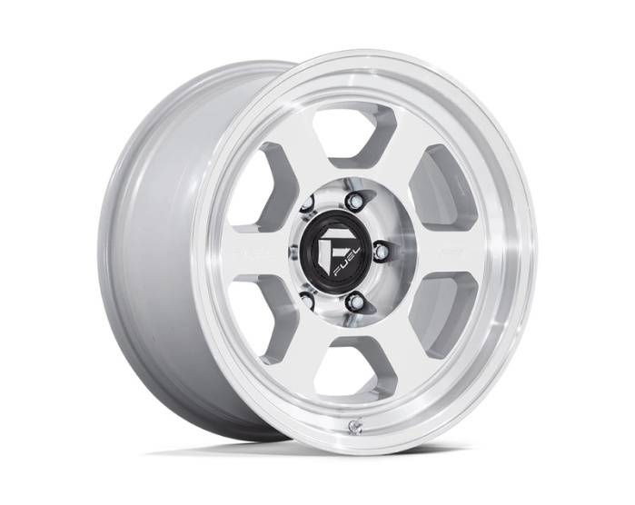 fuel-off-road-fc860-hype-machined.jpg