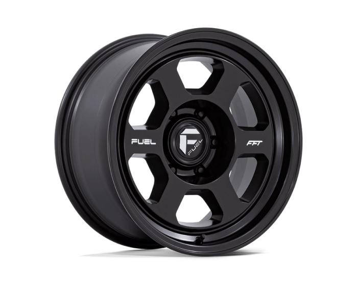 fuel-off-road-fc860-hype-matte-black.jpg