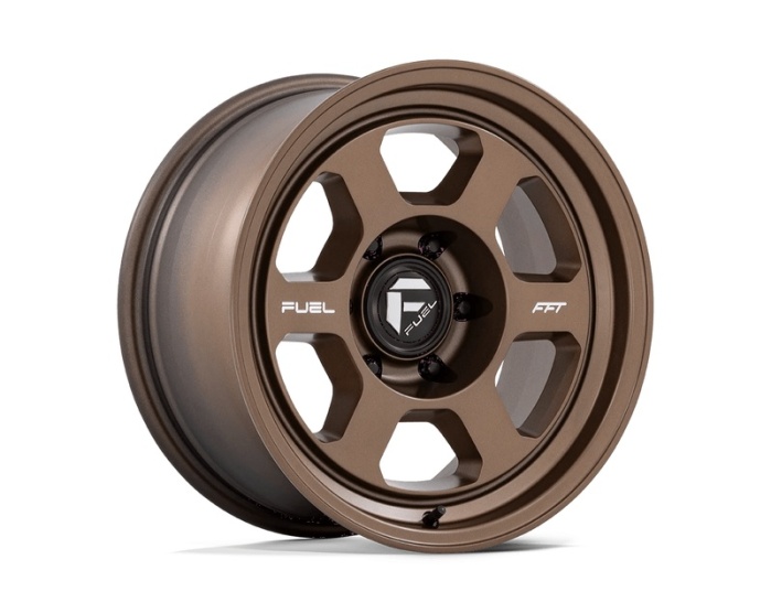 fuel-off-road-fc860-hype-matte-bronze.jpg