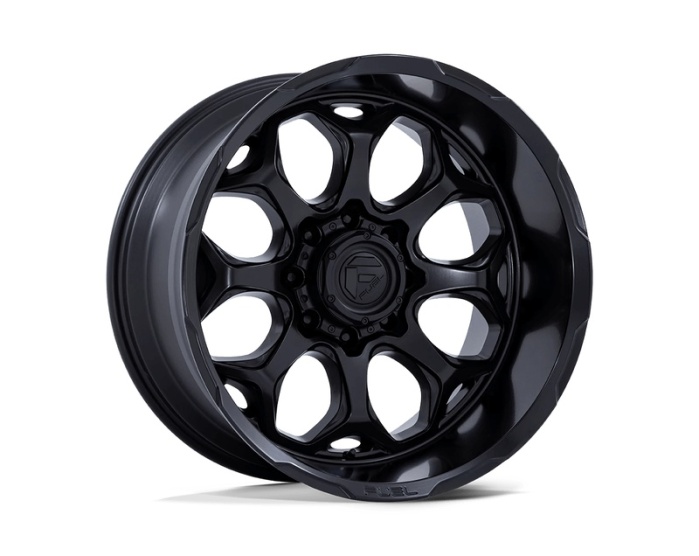 fuel-off-road-fc862-scepter-blackout.jpg