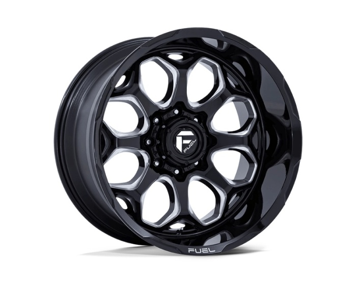 fuel-off-road-fc862-scepter-gloss-black-milled.jpg