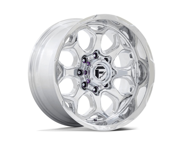 fuel-off-road-fc862-scepter-polished-milled.jpg