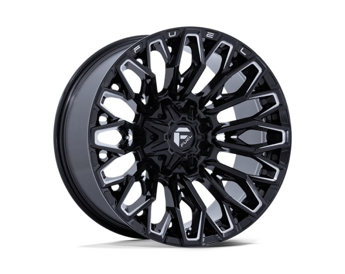 fuel-off-road-fc865-strike-gloss-black-milled.jpg