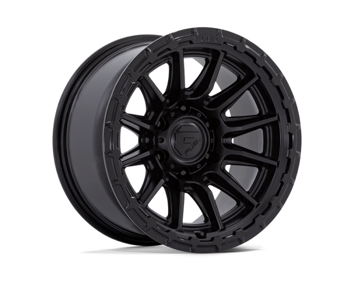 fuel-off-road-fc866-piston-blackout-with-gloss-black-lip.jpg