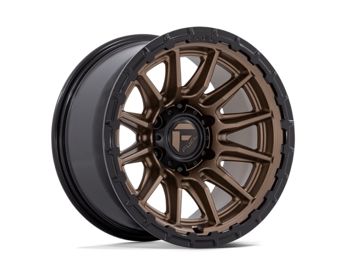 fuel-off-road-fc866-piston-matte-bronze-with-gloss-black-lip.jpg