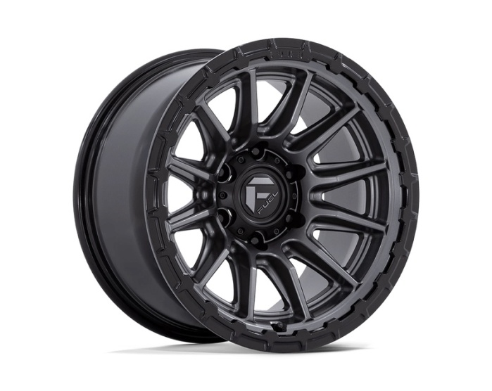 fuel-off-road-fc866-piston-matte-gunmetal-with-gloss-black-lip.jpg