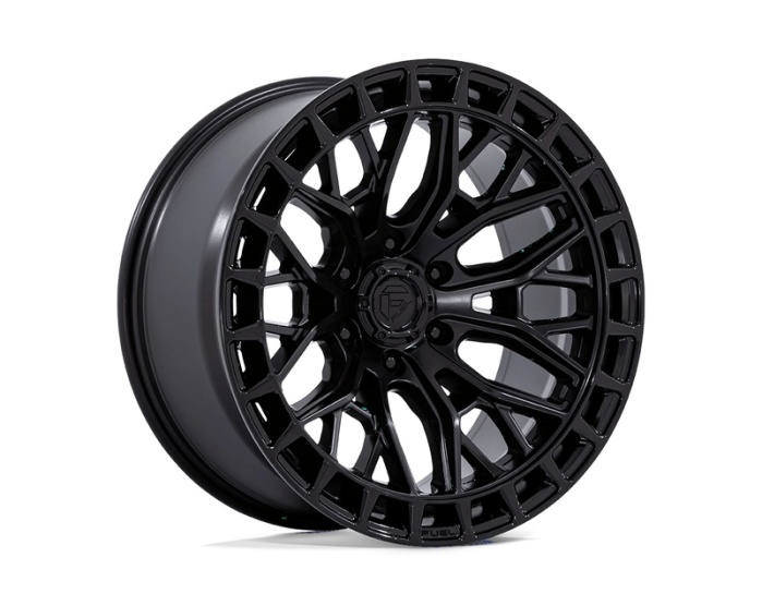 fuel-off-road-fc869-sigma-blackout-with-gloss-black-lip.jpg