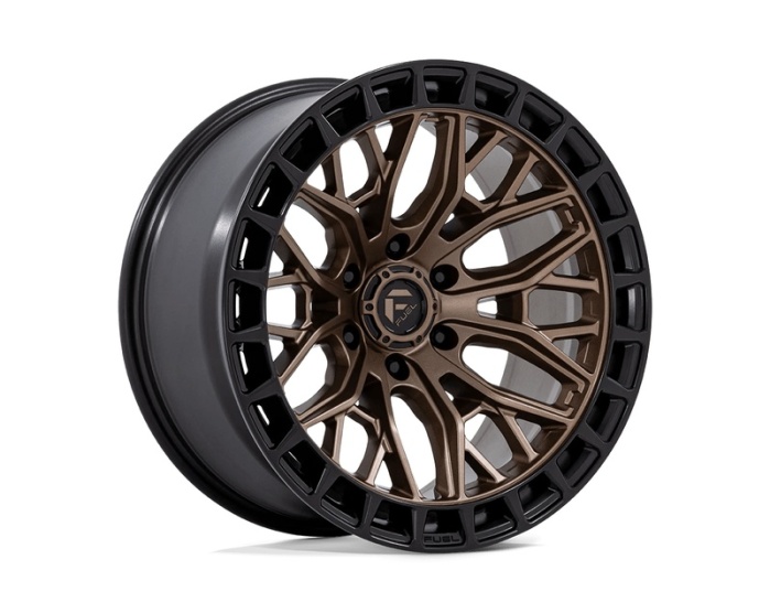 fuel-off-road-fc869-sigma-matte-bronze-with-matte-black-lip.jpg